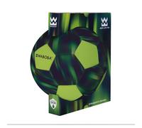 Waboba Beach Soccer Ball - Sport