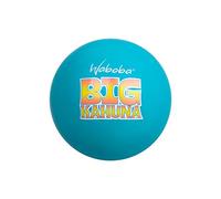 Waboba Big Kahuna - Balón de Ejercicio, Talla 89 mm