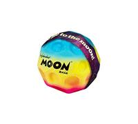 Waboba - Moon Ball (varios colores)
