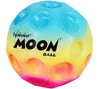 Waboba - Moon Ball (varios colores)