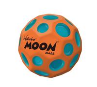 Waboba Bola Moon Martian (RD3377)