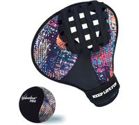 Waboba Catch Glove with Pro Ball