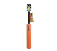 Waboba- Cracket with Moon Ball Cricket/Baseball Bat, Color coloreado (510C01) , color/modelo surtido