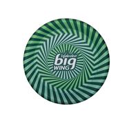 Waboba Disco Volador Bigwing Diseño Doble Cara (RD3353)