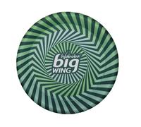 Waboba Disco Volador Bigwing (RD3397)