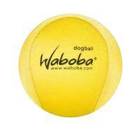 Waboba Fetch
