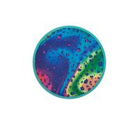 Waboba Flobo - Disco flotante de juguete, 1 EA