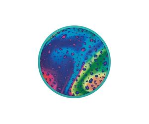 Waboba Flobo - Disco flotante de juguete, 1 EA