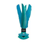 Waboba Flyer Green Juguetes, Color Blue (305C06MGB)