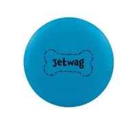 Waboba Frisbee para Perros Jetwag (RD897)