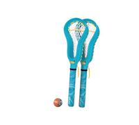 Waboba Lacrosse Mini, Unisex Adulto, Multicolor, No Size