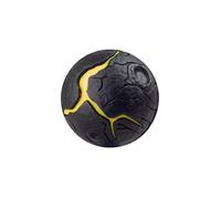 Waboba- Lava Bouncing Ball (340C01)