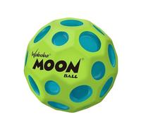 Waboba Bola de luna marciana (talla única) (Hyper Green)