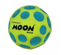 Waboba - Pelota de Rebote, Color Aleatorio, Color