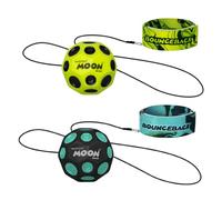 Pelota Moonball Bounceback (Varios colores)