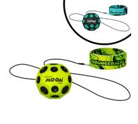 Pelota Moonball Bounceback (Varios colores)