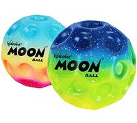 Waboba Moon Ball - Gradiente (paquete de dos unidades) (los colores pueden variar)
