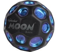 Waboba Moon Ball (paquete de 25) -DS