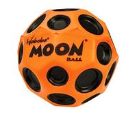 Waboba Moon - Pelota, colores aleatorios