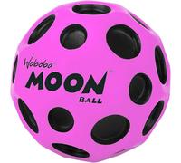Waboba Original Moon Ball - 63mm - Pink