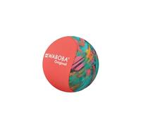 Waboba Bola de Salto de Agua - La Pelota de Salto Original para el océano, Lago y Piscina - Juguete de Agua de Alto Rendimiento para una diversión interminable en Verano - Núcleo de Gel Suave