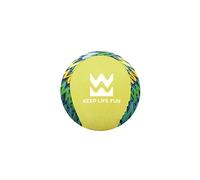 Waboba Original, One Color, Size (AZ-107-ZZ)