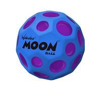 Waboba - Pelota de Rebote, Color Aleatorio, Color