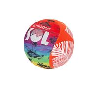 Waboba - Pelota de Rebote en Agua (Colores aleatorios)