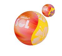 Waboba - Pelota de Rebote en Agua (Colores aleatorios)