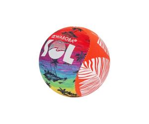 Waboba - Pelota de Rebote en Agua (Colores aleatorios)