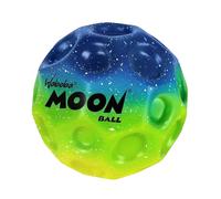 Waboba Pelota Saltarina Moon Diseño Degradada (RD2657)