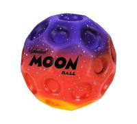 Waboba Pelota Saltarina Moon Diseño Degradada (RD2685)