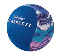 Waboba Pelota Saltarina Seabreeze (RD3810)