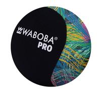 Waboba Pro - Pelota de Alto Rendimiento Que Rebota y Salta sobre el Agua, Pelota Impermeable para Piscina, Lago y Playa, Juguete de Exterior para Adolescentes y Adultos - CL
