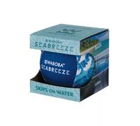 Waboba Seabreeze - pelota