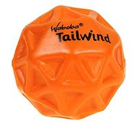 Waboba Pelota rebotadora Tailwind Multicolor (380C06)
