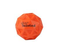 Waboba- Tailwind Bouncing Ball, Multicolor (380C06)