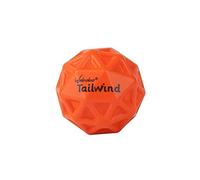 Waboba- Tailwind Bouncing Ball, Multicolor (380C06)
