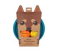 Waboba Woofpack 372 g