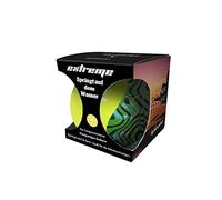 Waboba X Sunflex Extreme - Juego de Mesa (tamaño único)