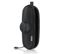 WACACO Minipresso Case, Estuche Protector para Proteger Minipresso GR/NS de Golpes, Rasguños y Polvo, Fácil de Transportar