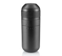 WACACO Minipresso Tank +, Tanque de Agua Grande para Lungo Espresso, Accesorio para Minipresso NS o Minipresso GR