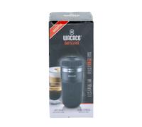 Wacaco nanopresso barista kit, accesorio para la máquina de café esp