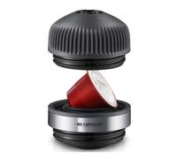 Wacaco Nanopresso NS Adaptor - NANO-NS-ADAPTER