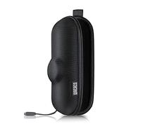 WACACO Nanopresso S-Case, Funda protectora para un solo nanopresso,Talla pequeña