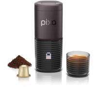 Wacaco Pixapresso Máquina de café espresso eléctrica portátil