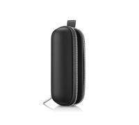 WACACO Solo Incluye la Funda Protectora, Mantiene la Amoladora Manual Segura, Protege de Golpes y arañazos