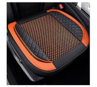 WACDXST Cojín de Asiento, para Peugeot 208 II / 208 I 5-Door 2012-2023 2024 2025 protección del Asiento Coche cómodo Transpirable Cuatro Estaciones Generales Interior,B