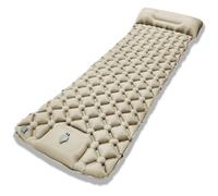 WACDXST Inflable para Coche Cama Air de Auto,para Alfa Romeo Sportiva Giulia Stelvio Mito Giulietta Tonale Viaje Camping Senderismo Hinchable Plegable Extendida el Reposo Sueño Sofá,C