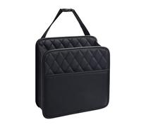 WACDXST Organizador Maletero Coche, para VW Volkswagen T5 T6 multivan Durable Impermeable Plegable Almacenamiento Bolsa Gran Capacidad Accesorios Coche